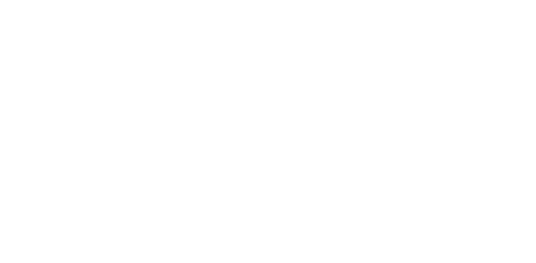 Digital Silhouette Hands Showing Thumbs Up Transparent Background