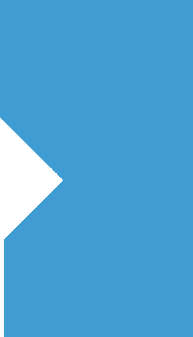 Transparent Vector Illustration of Abstract Geometric Shape