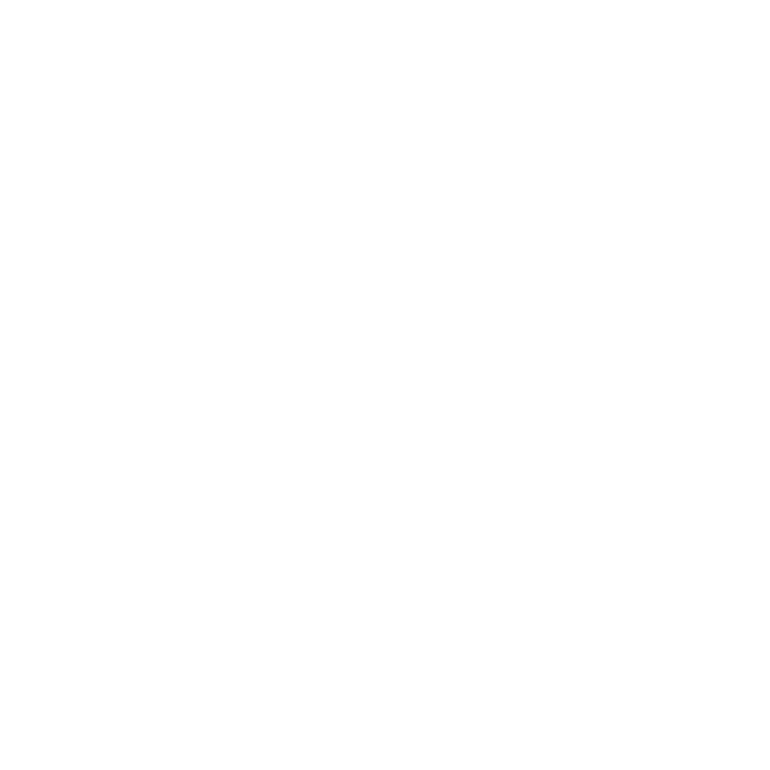 Transparent Arrow Symbols Pointing Down