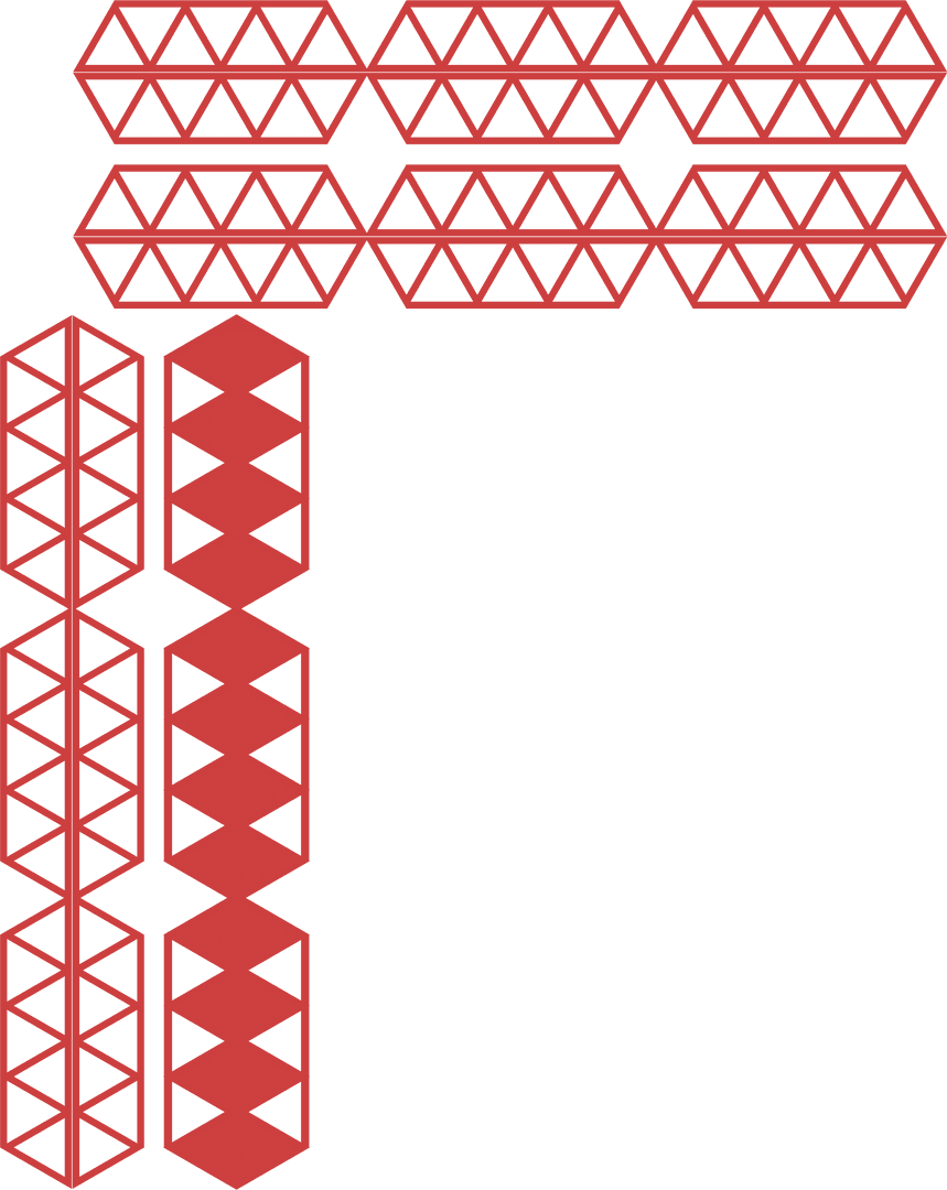 abstract geometric patterns on transparent background - Download Free Stock Images Pikwizard.com