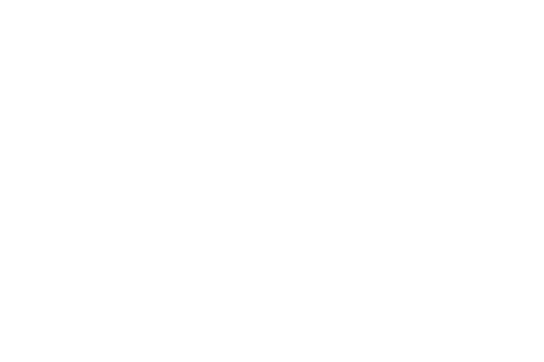 Hands Holding Family Text on Transparent Background