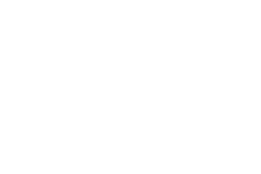 Ebola Clinical Trials Concept Text on Transparent Background