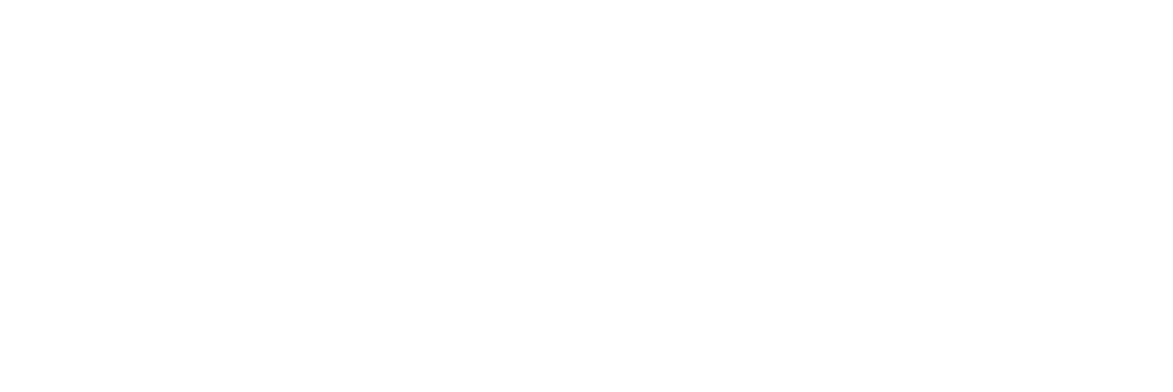 Mathematical Image of a Exponent Formula on Transparent Background