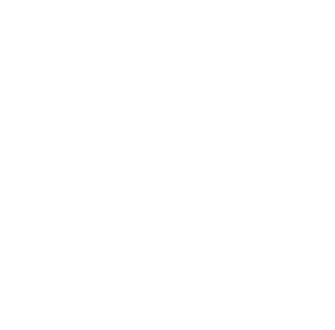 Transparent Silhouette of Football Player in Action Throwing the Ball