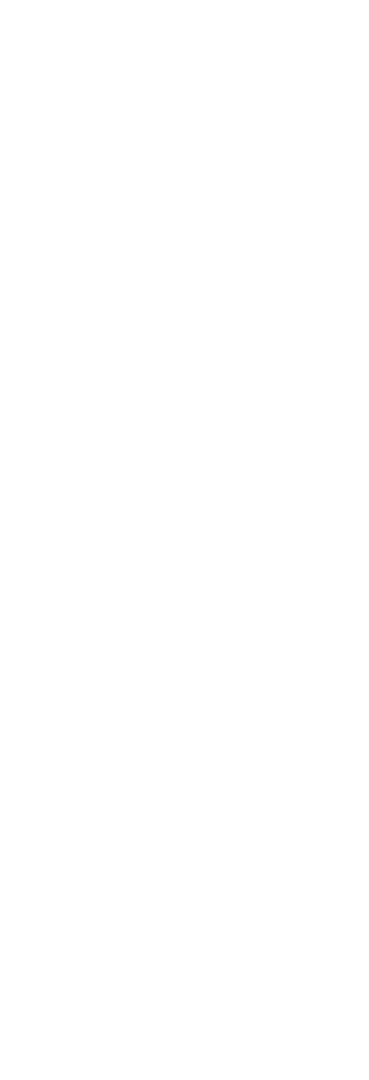 Silhouette of Hand Gripping Hammer on Transparent Background