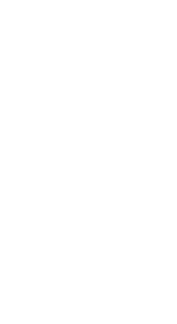 Silhouette of Ecstatic Male Footballer Jumping on Transparent Background