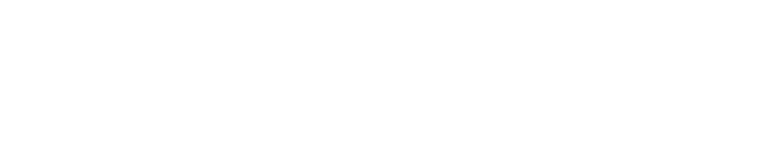 Transparent Strategy Text for Design Projects - Download Free Stock Images Pikwizard.com