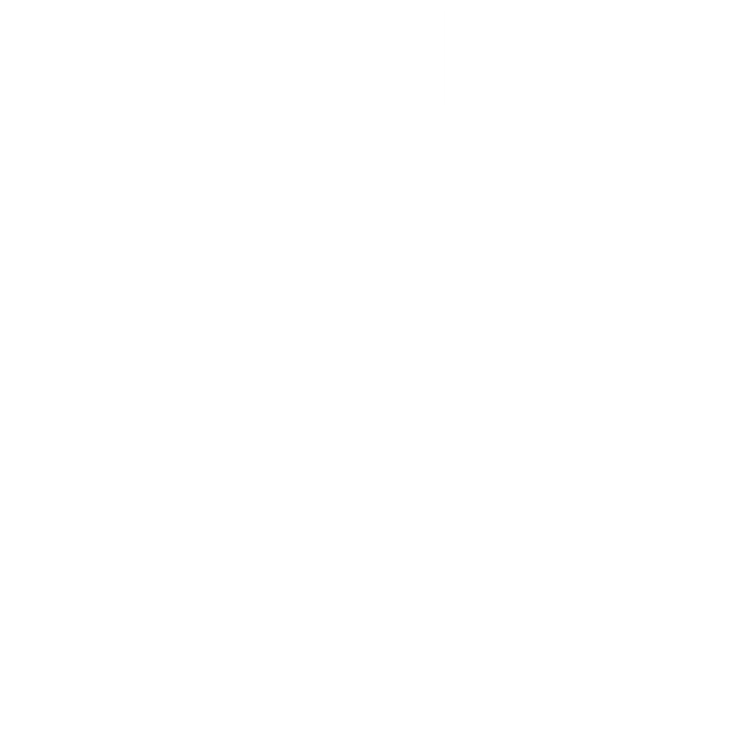 White Vector Spanner Illustration On Transparent Background - Download Free Stock Images Pikwizard.com