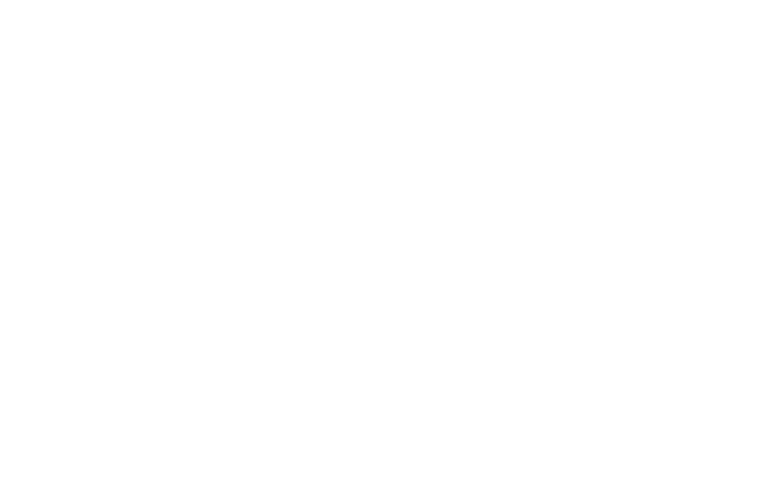 Silhouette of Five People Embracing on Transparent Background