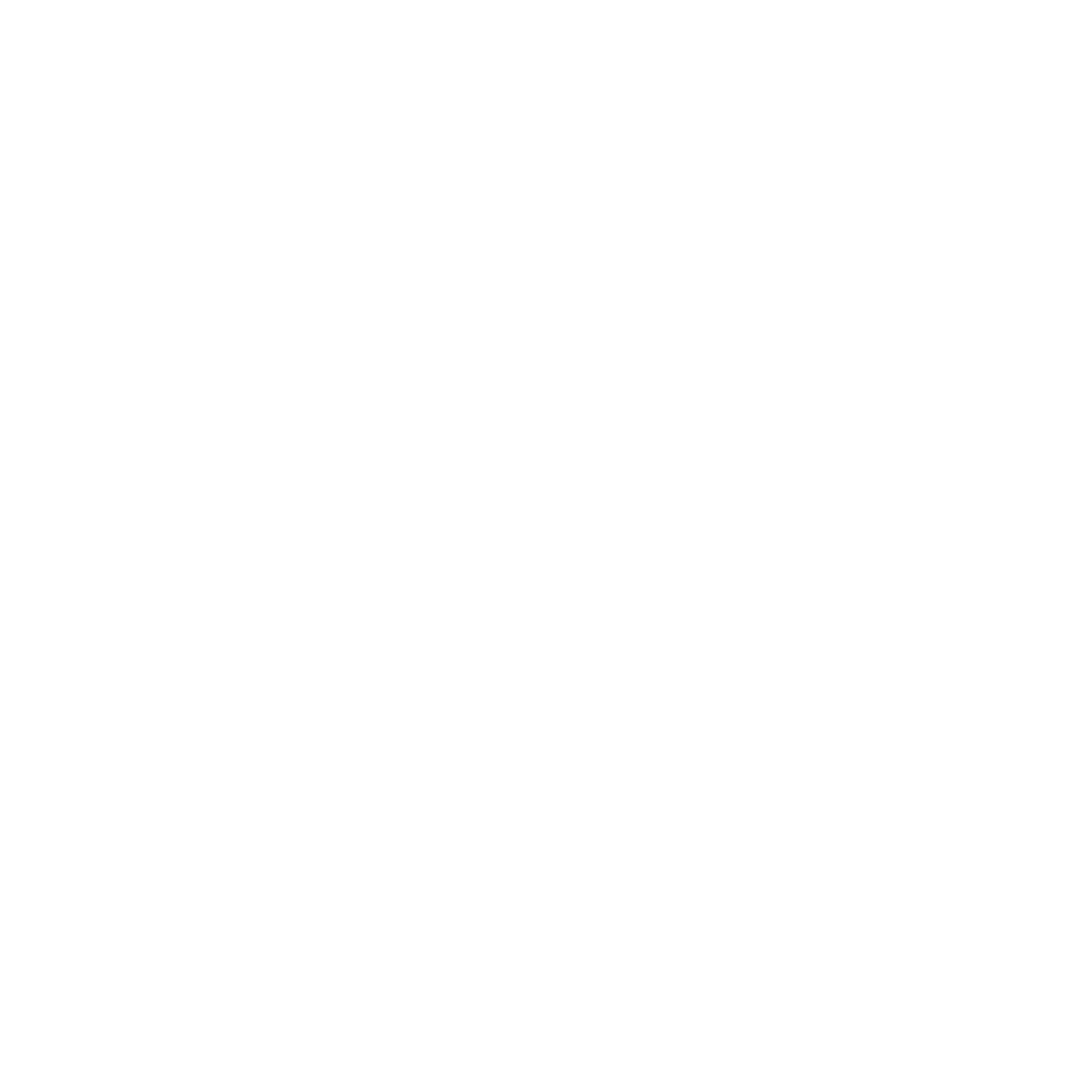 Cocktail Glass Digital Vector on Transparent Background