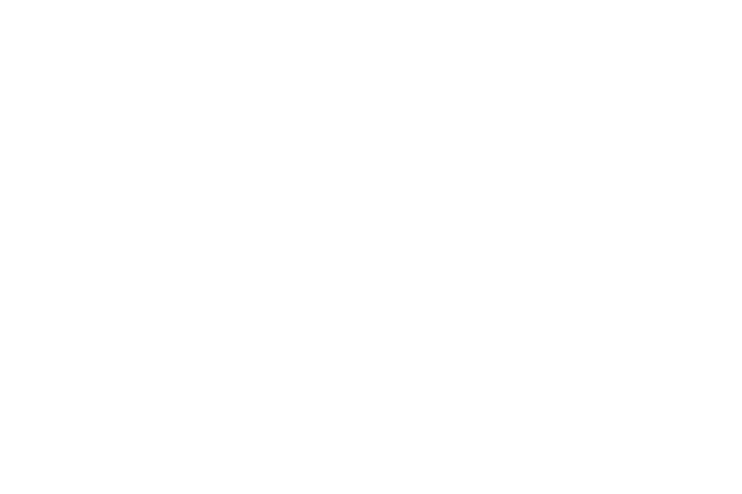Hands Holding Text 'Twice a Week' Transparent Background Illustration