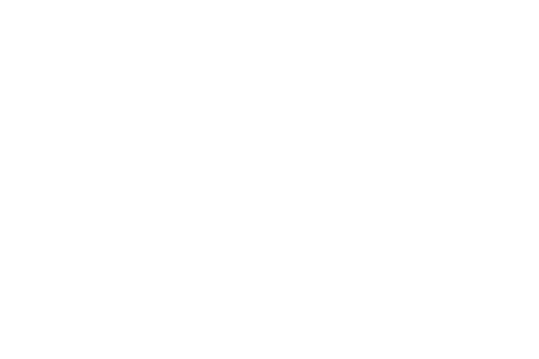 Transparent Globe with Connected Icon Set Representing Global Network - Download Free Stock Images Pikwizard.com