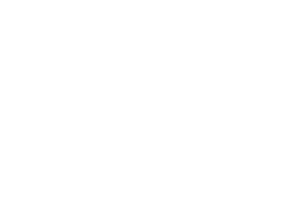 Transparent Hands Holding Prescription Text Illustration