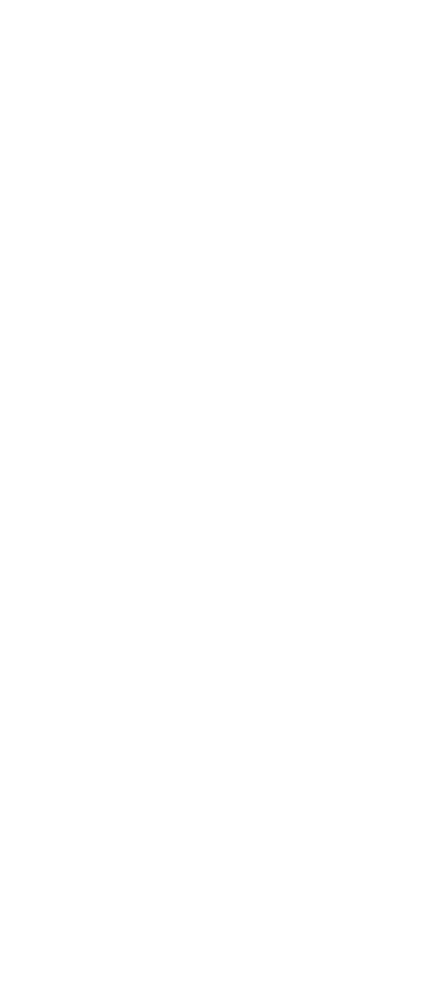 Silhouette Football Player on Transparent Background Sporting Vector