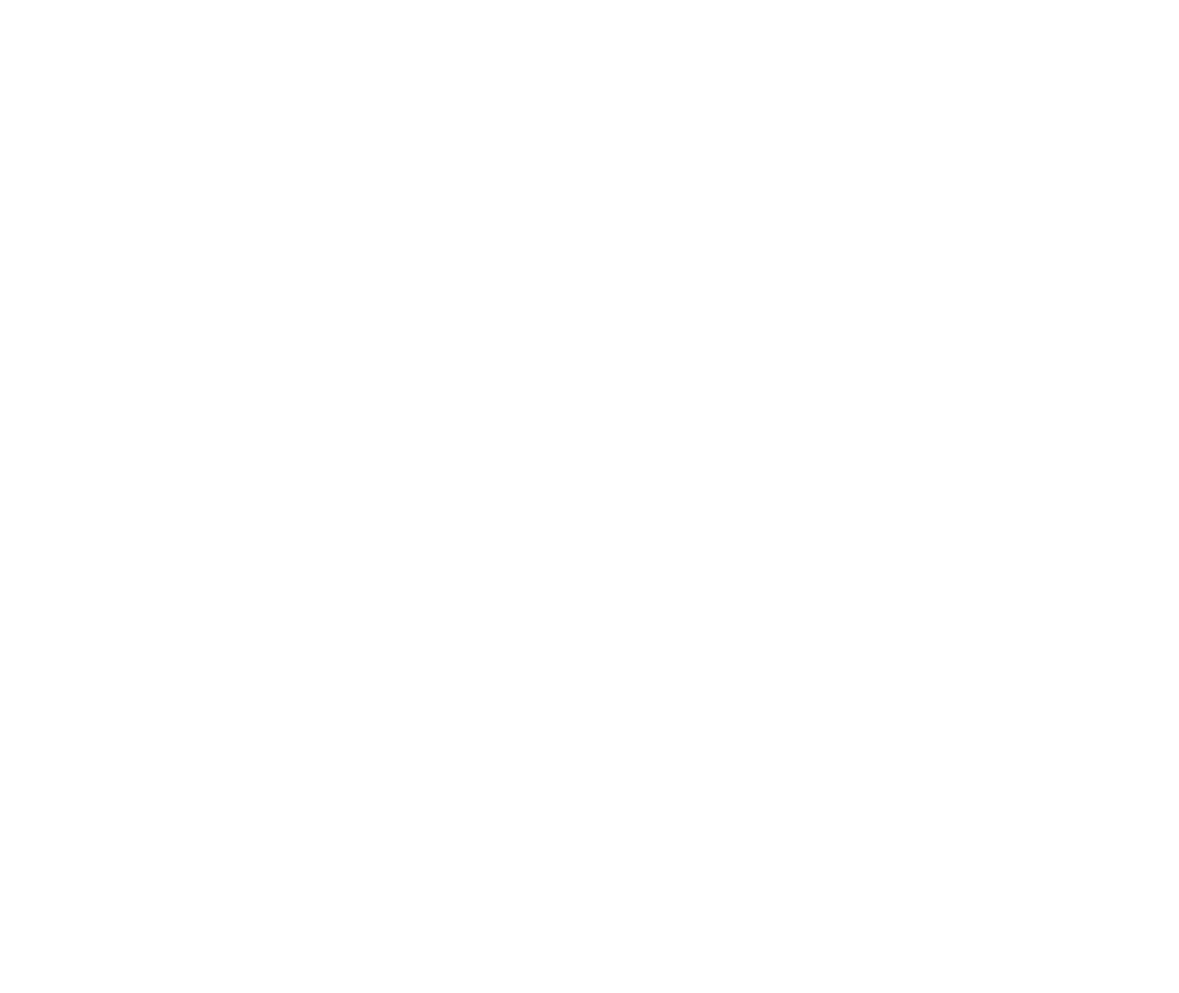 Transparent Creative Brainstorming Conceptual Circles Illustrations