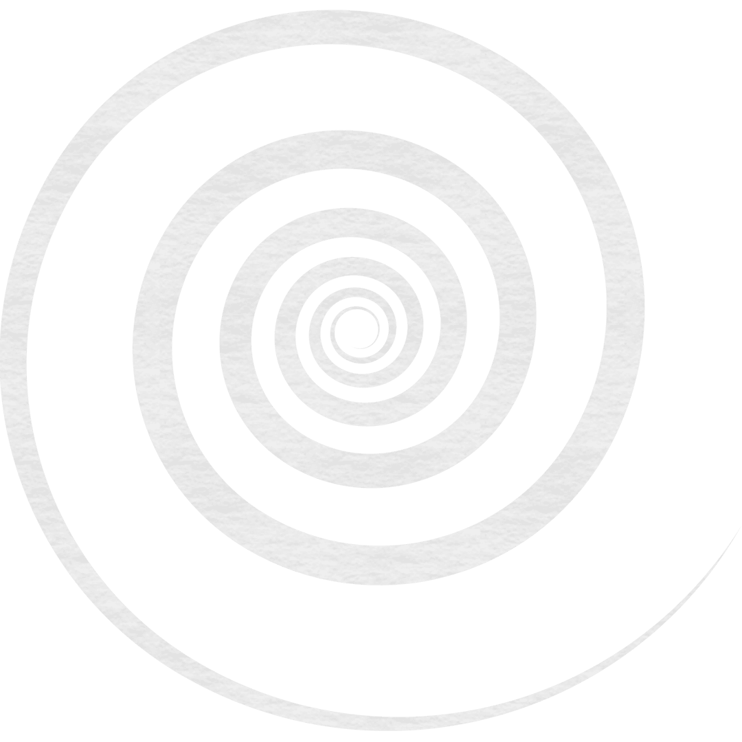 Mesmerizing Transparent Spiral Design for Creative Projects - Download Free Stock Images Pikwizard.com