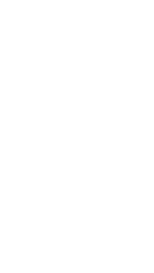 Transparent Silhouette of Male Football Player Performing Ball Control