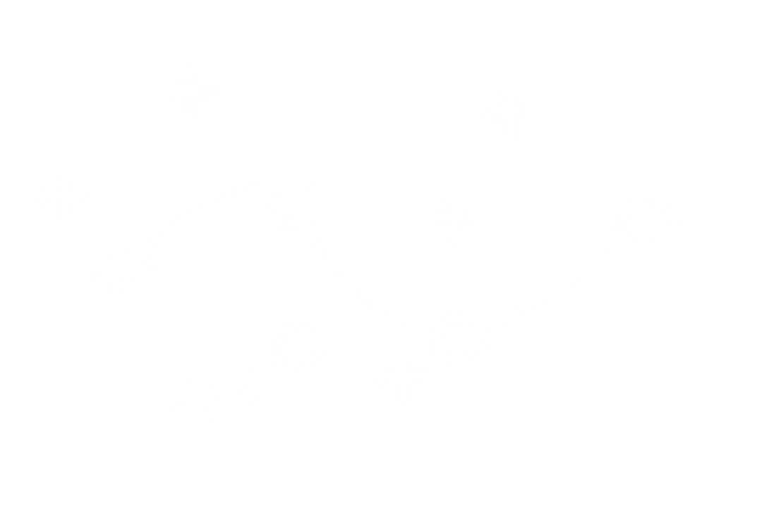 Transparent Sports Tactics with Crosses and Zeros