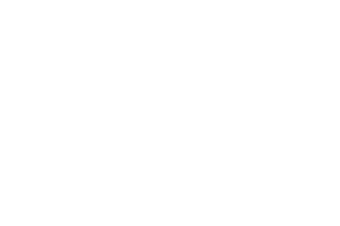 Confirm Text with Hands Illustration on Transparent Background