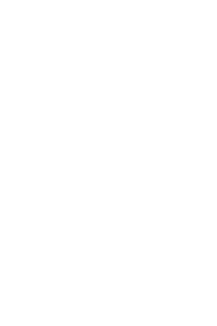 Transparent Silhouette of Athletic Woman Exercising with Dumbbells