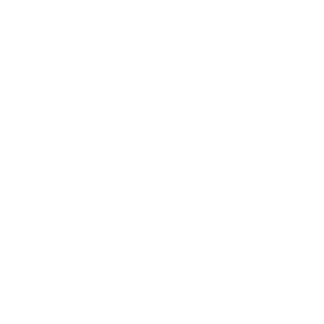 Silhouette Businessman with Briefcase Transparent PNG Image