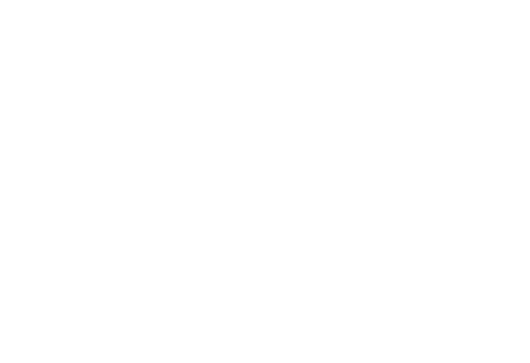 Set of Geometric Shapes on Transparent Background for Design