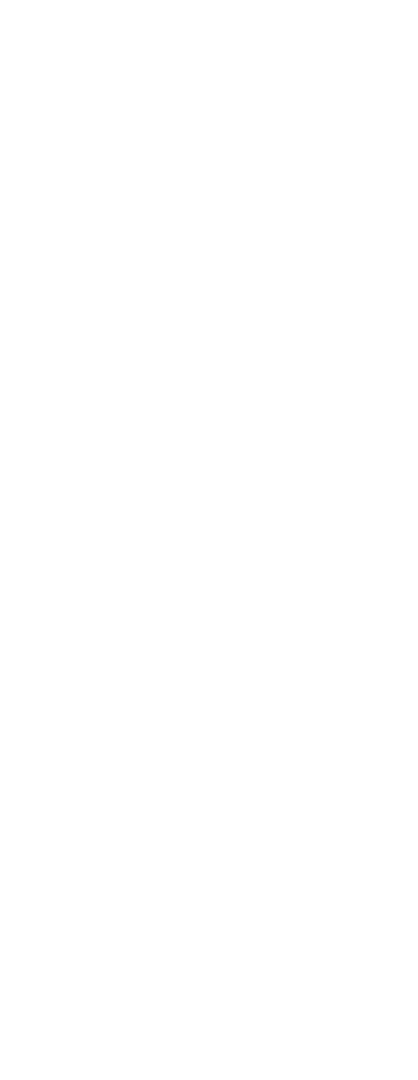 Silhouette of Sports Man on Transparent Background