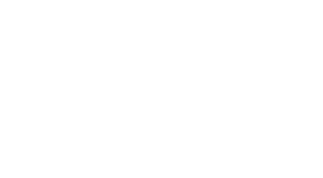 Silhouette of Man Lifting Dumbbells Transparent PNG Vector