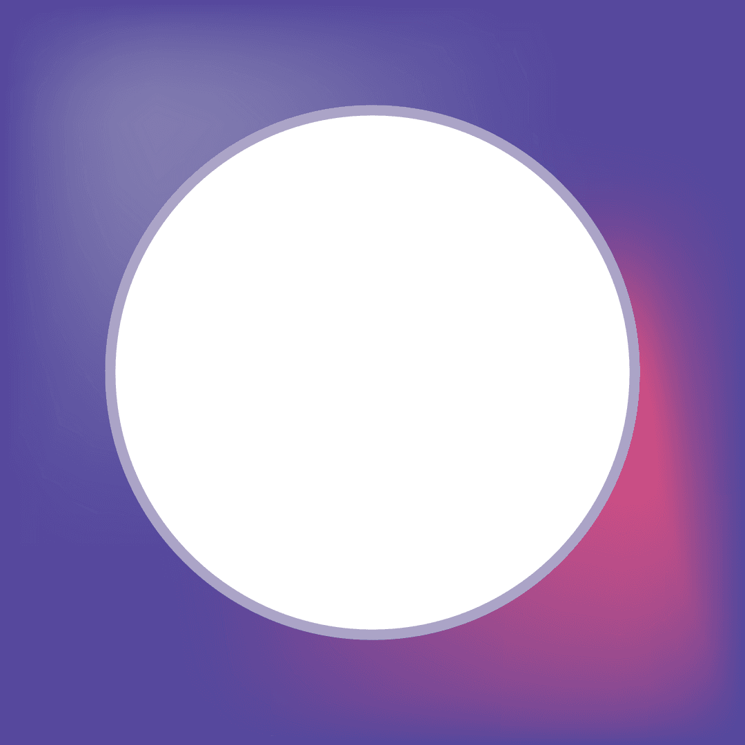 Abstract Circle with Gradient on Transparent Background - Download Free Stock Images Pikwizard.com
