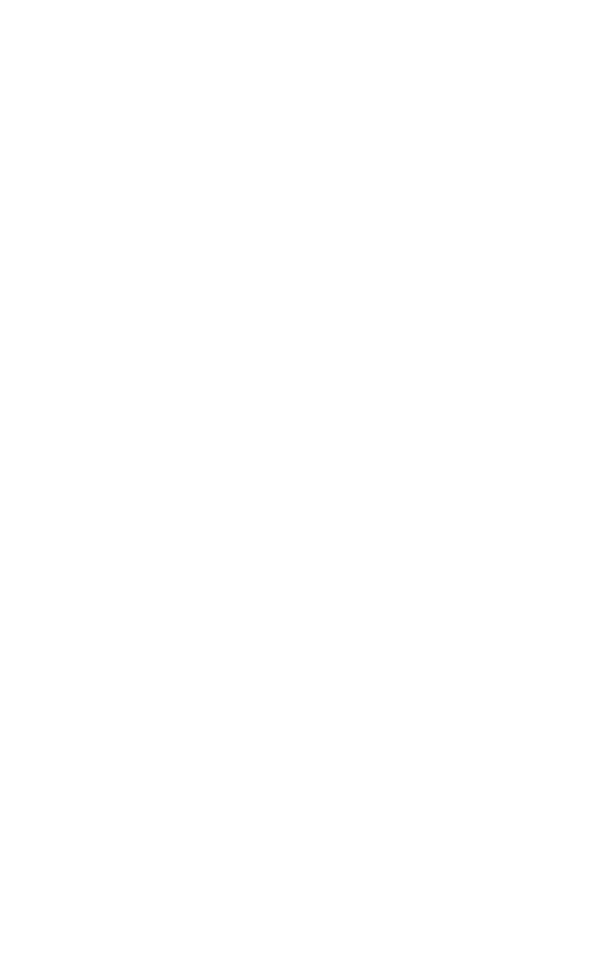 Rugby Player Silhouette Transparent Background Illustration