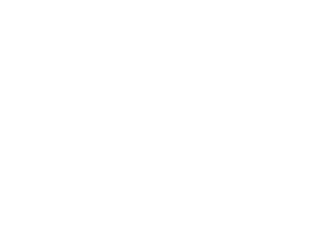 Transparent Silhouette of Man Flexing Muscles for Fitness
