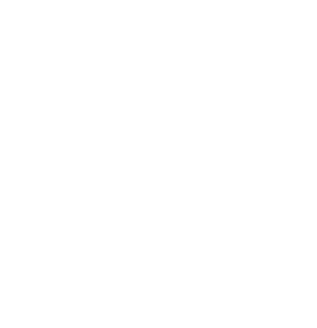 Bright Starburst With Jagged Lightning Tail Transparent