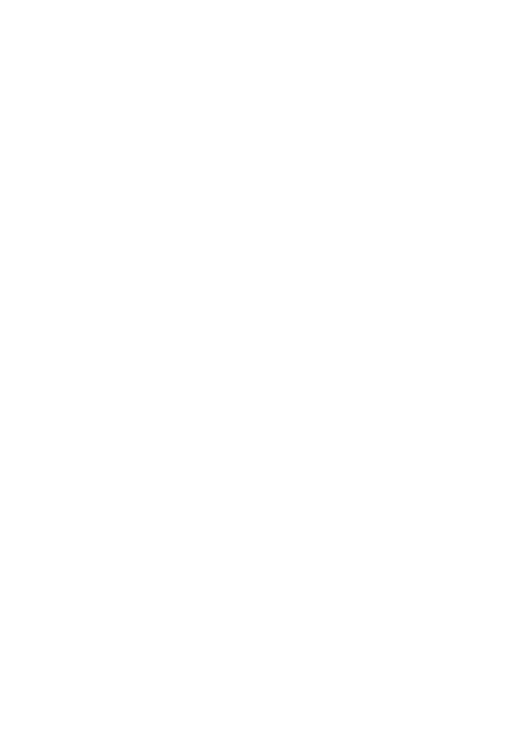 Silhouette of Businesswoman Walking on Transparent Background