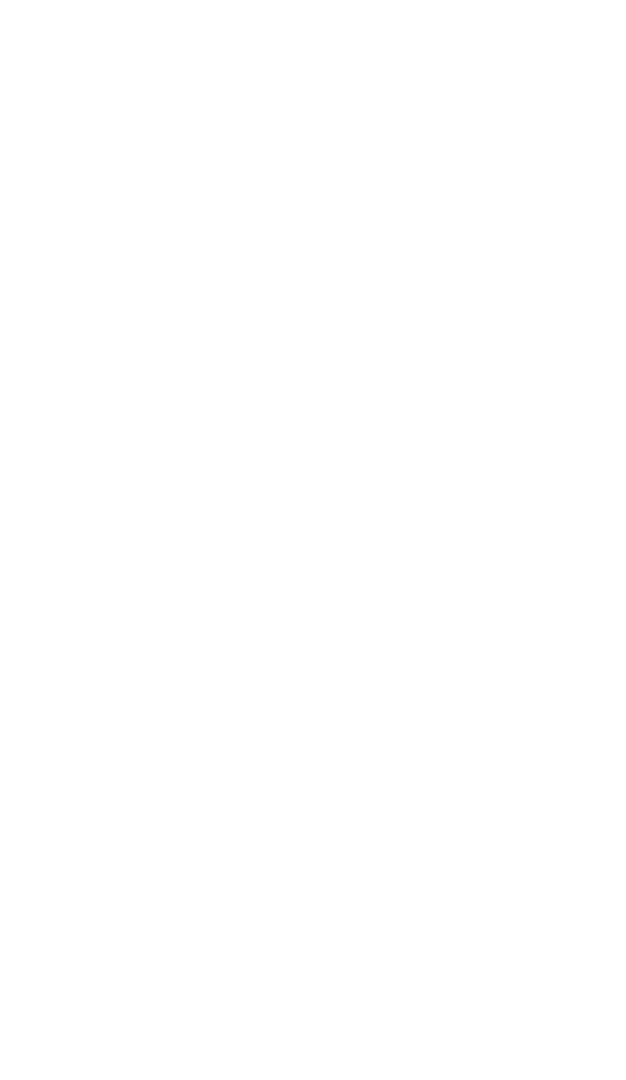 Transparent Silhouette of Football Player in Kicking Pose