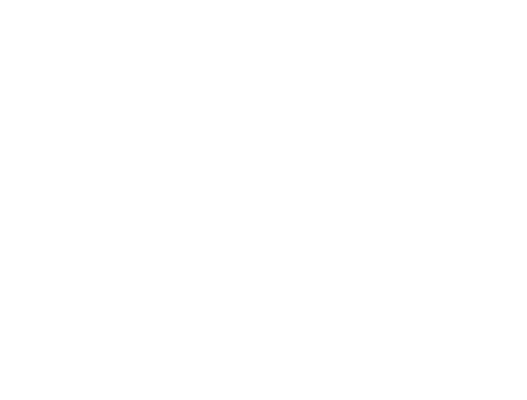 Hands Breaking Cigarette for Smoking Cessation on Transparent Background