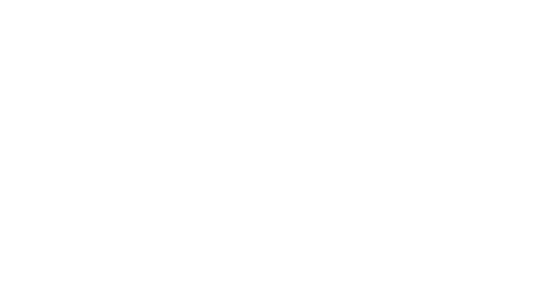 Vintage Style Wine Label Transparent Background Design