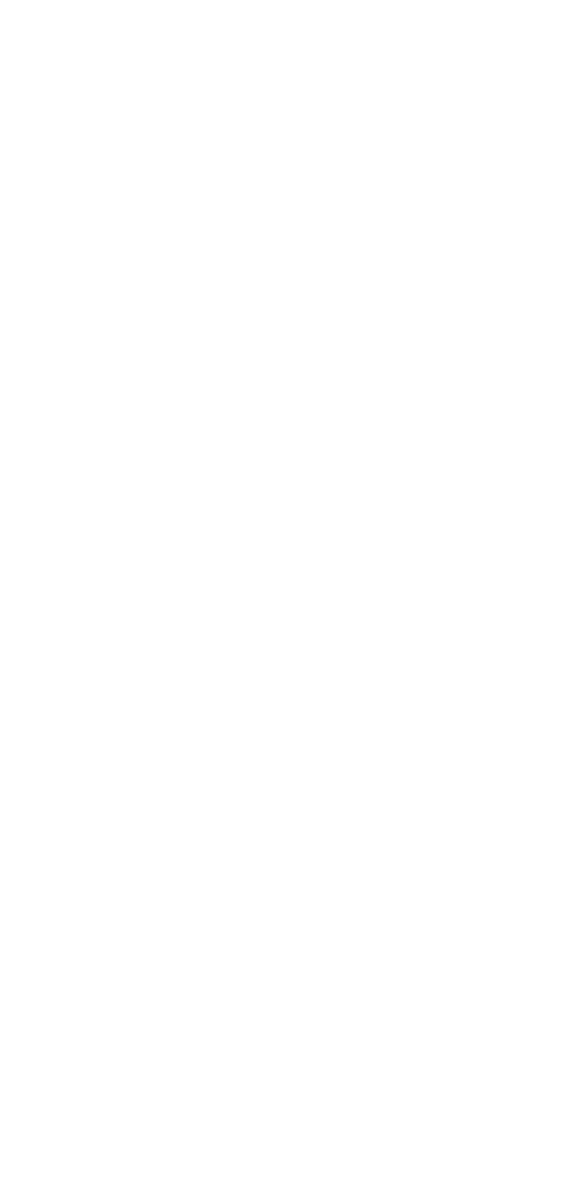 Transparent Silhouette of Female Athlete Lifting Weights