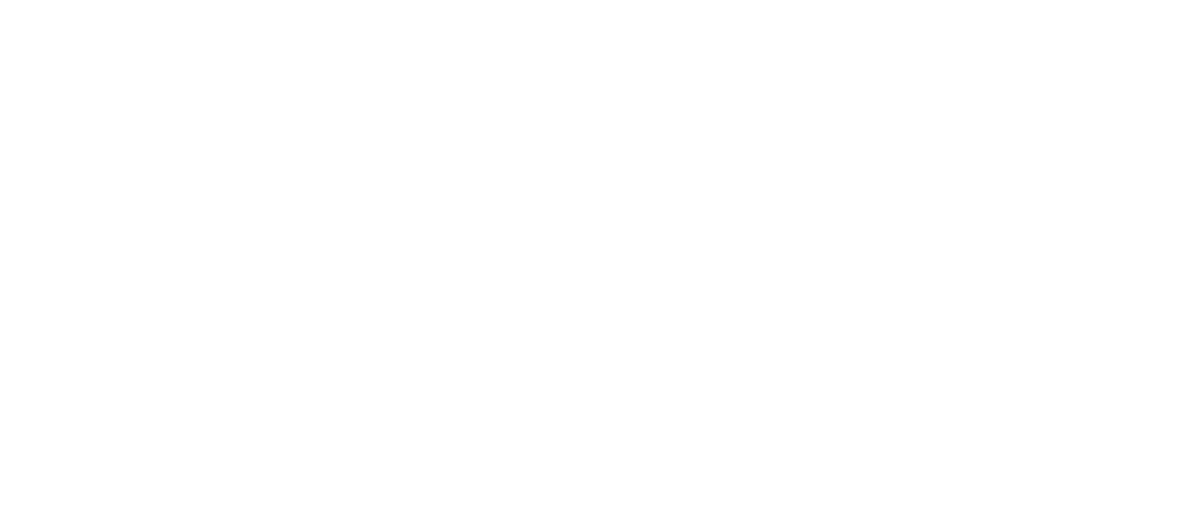 Hand Drawn Upturned Arrow on Transparent Background