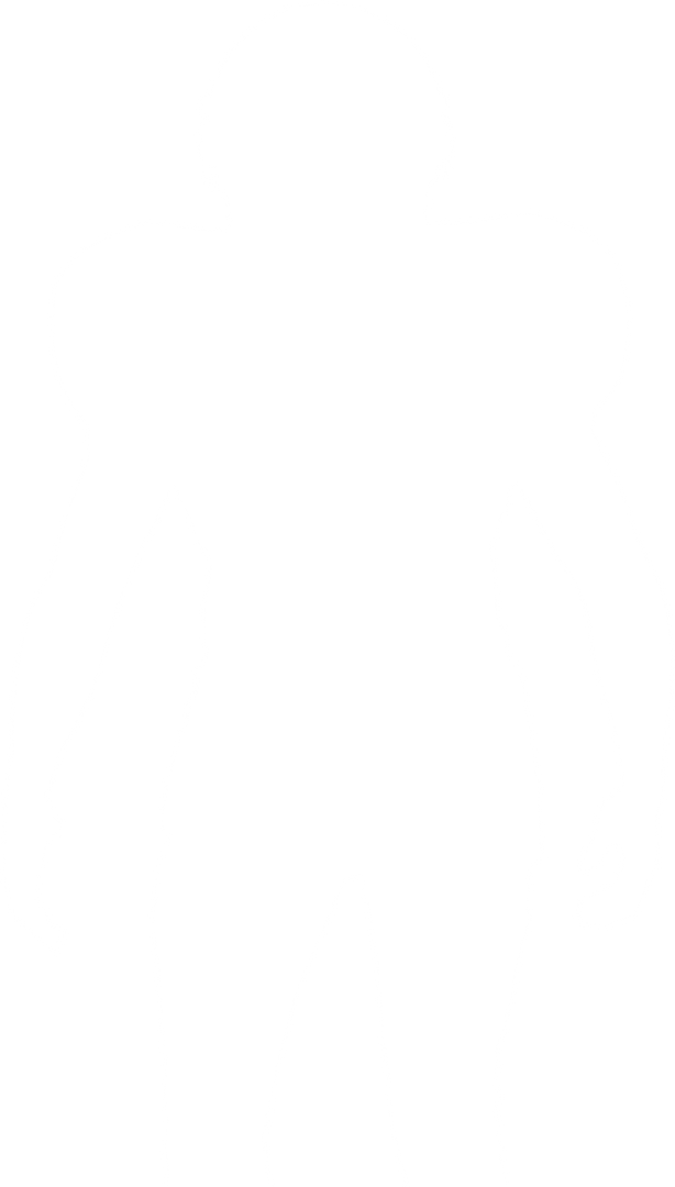 Transparent Silhouette of Single American Football Player Standing - Download Free Stock Images Pikwizard.com