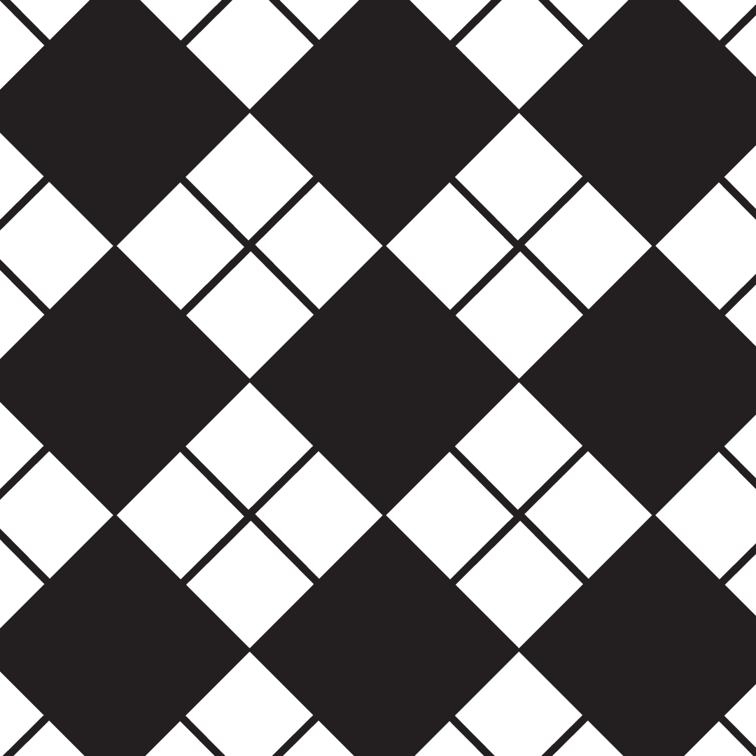 Black Diamond Pattern on Transparent Background for Design - Download Free Stock Images Pikwizard.com