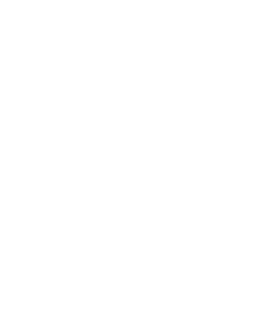 Transparent Silhouette Hand Holding Drill Vector for Renovation Projects