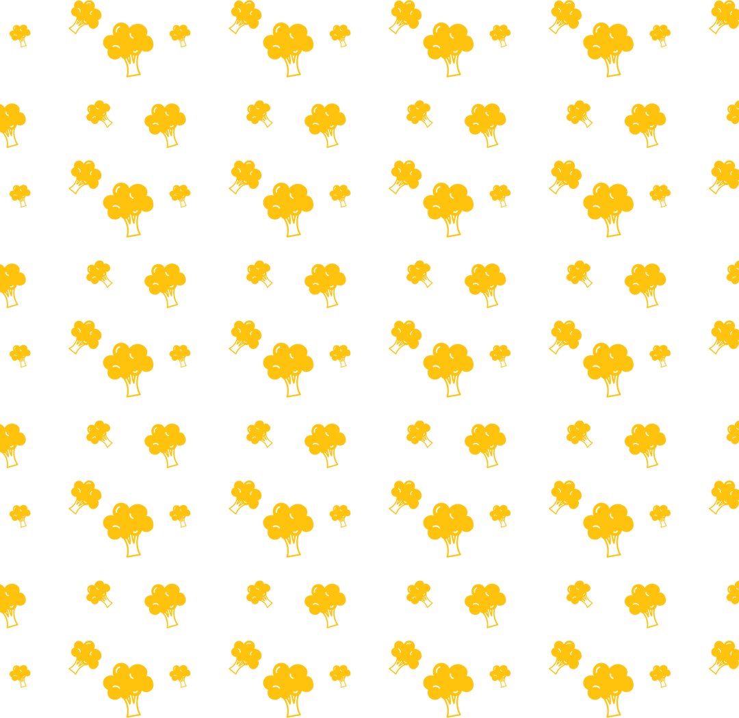 Yellow Explosive Cloud Pattern on Transparent Background - Download Free Stock Images Pikwizard.com