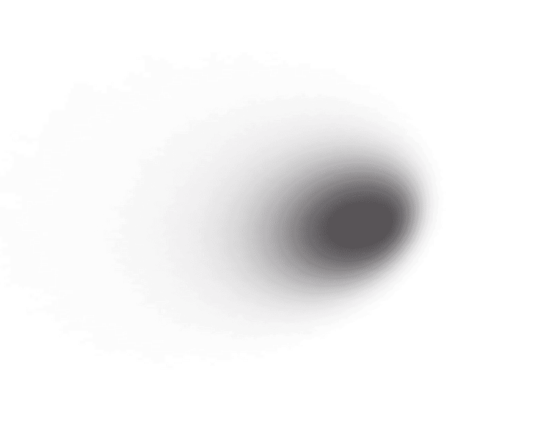 Round Transparent Blur Shadow Background Design - Download Free Stock Images Pikwizard.com