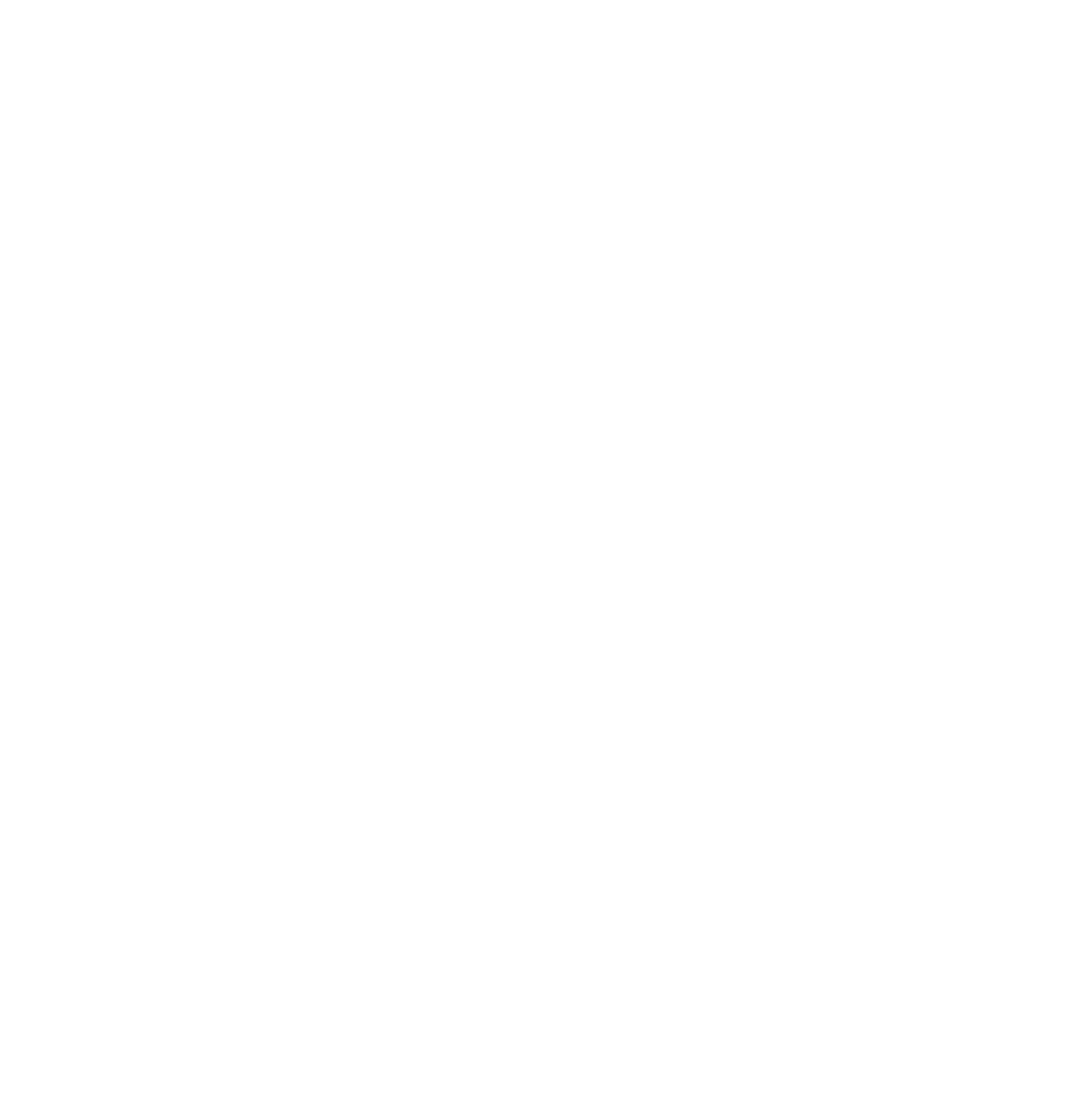 Silhouette PNG Rugby Player Throwing Ball Transparent Background