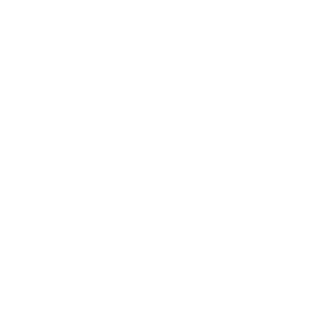 Silhouette of Male Runner on Transparent Background Vector