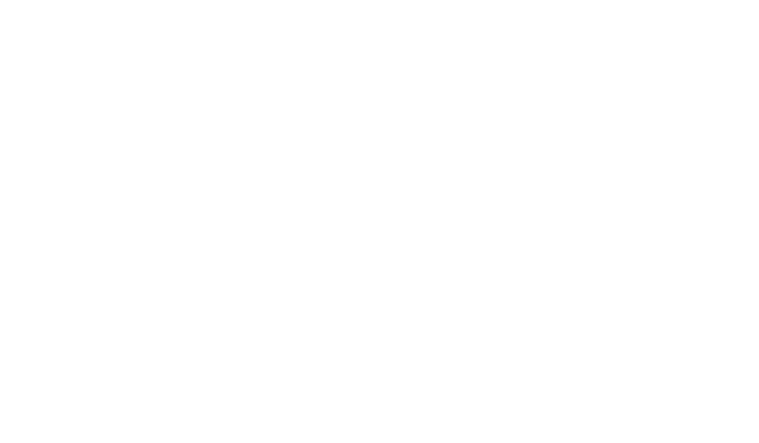 Silhouette of Man Standing with Shirt Folds on Transparent Background