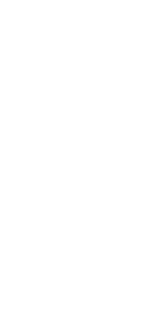 Rugby Player Silhouette Holding Ball Transparent Background PNG