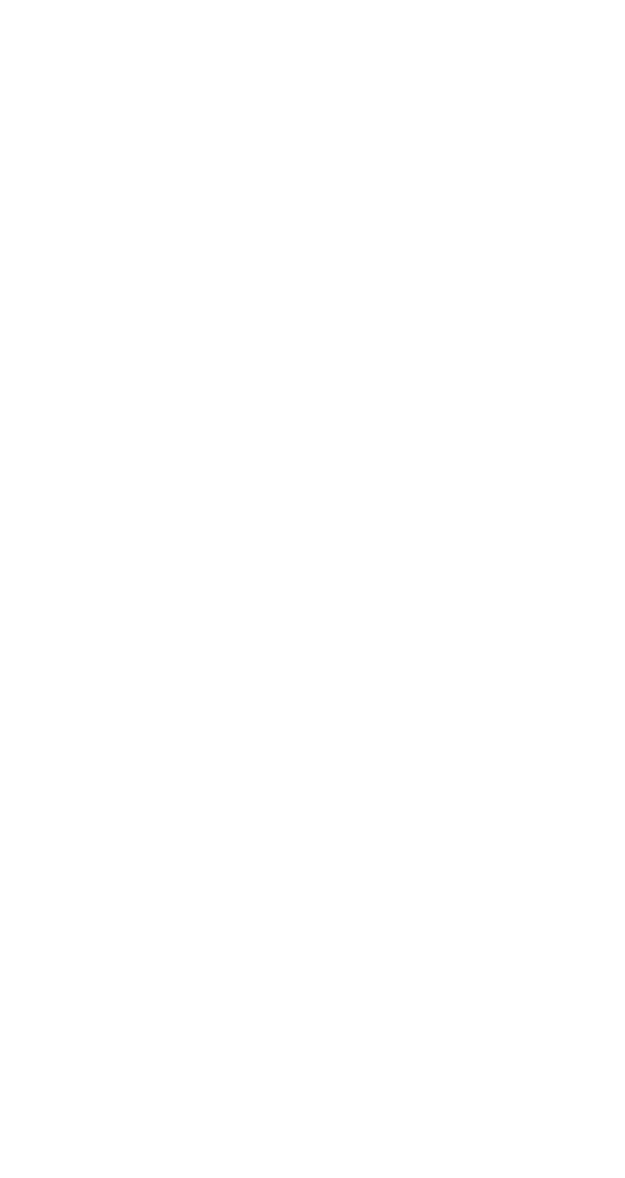 Transparent Silhouette of Woman Doing Thumbs Up Gesture