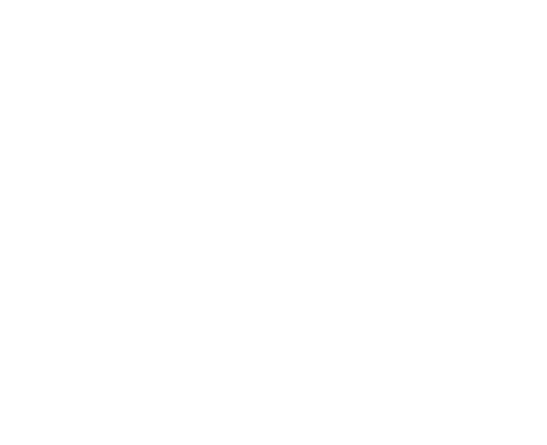 Angry Ghost Emoji Symbol Vector Icon Transparent Background