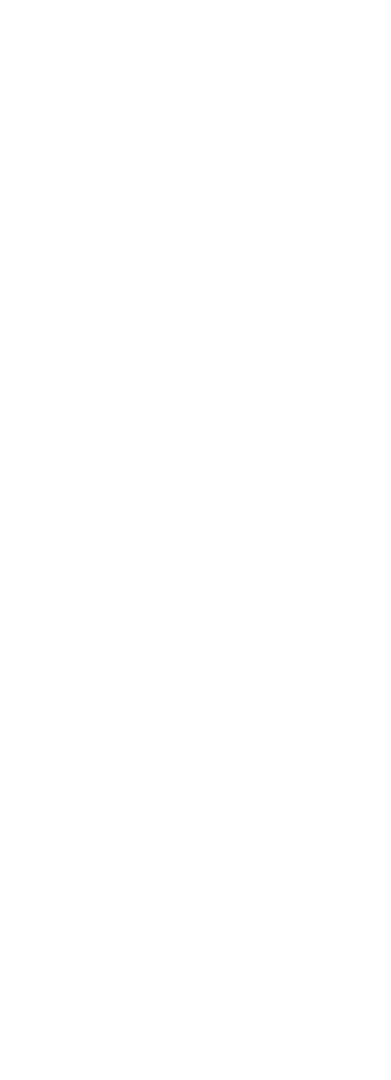 Transparent Silhouette of Male Football Player Isolated on White